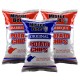 16 ounce 1 quantity original chips, 16 ounce 2 quantity barbeque chips
