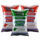 16 ounce 1 quantity source cream and onion chips, 16 ounce 2 quantity barbeque chips