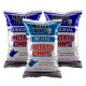 16 ounce 2 quantity original chips, 16 ounce 1 quantity dip style chips