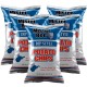 16 ounce 5 quantity dip style chips