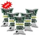 16 ounce 5 quantity dip style jalapeno chips
