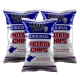 Mister Bee original potato chips: 3 bags