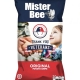 Mister Bee "Thank You Veterans" Original Potato Chips