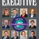 West Virginia Executives